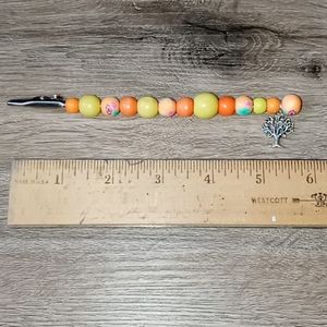 Cigarette holder / roach clip NEW handmade